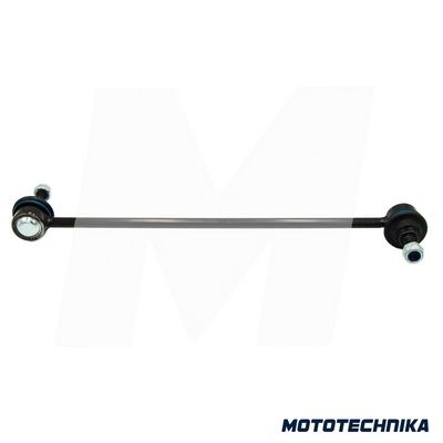 MOTOTECHNIKA Šarnyro stabilizatorius