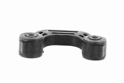 BRAT/BIELETA SUSPENSIE STABILIZATOR ACKOJA A630065 5