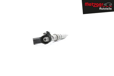 INJECTOR METZGER AUTOTEILE 0870189 15