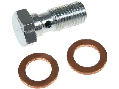 SET REPARATIE POMPA VACUUM (SISTE FRANA)