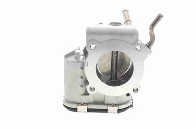 CARCASA CLAPETA ACKOJA A52810014 6