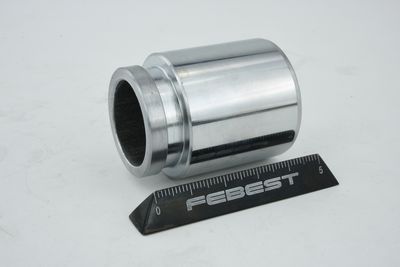 PISTON ETRIER FRANA FEBEST 0476EAR 48