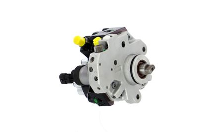 POMPA DE INALTA PRESIUNE REMANTE 002002000249R 51