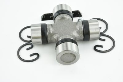 ARTICULATIE CARDAN FEBEST ASSGREX 26