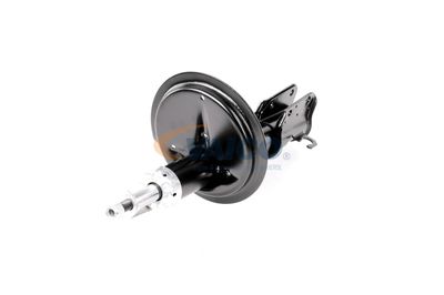 STOßDäMPFER VAICO V240155 28