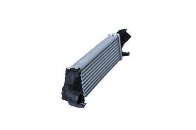 LADELUFTKüHLER NRF 30870 37