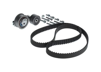 360 Grad Ansicht 10