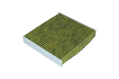 FILTRU AER HABITACLU KAMOKA 6080079 3