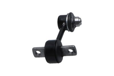 BRAT/BIELETA SUSPENSIE STABILIZATOR Kavo Parts SLS10099 1