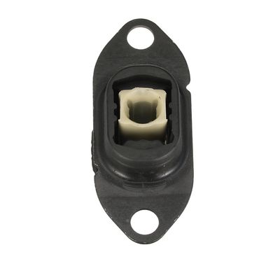 SUPORT MOTOR GATES ETM1533 57