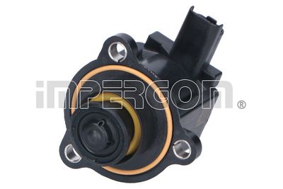 Wastegate ORIGINAL IMPERIUM 4902