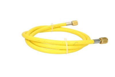 SCHLAUCH KüHLSYSTEMDRUCKPRüFSET KS TOOLS 5501424 28