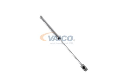 GASFEDER KOFFER-/LADERAUM VAICO V240190 22