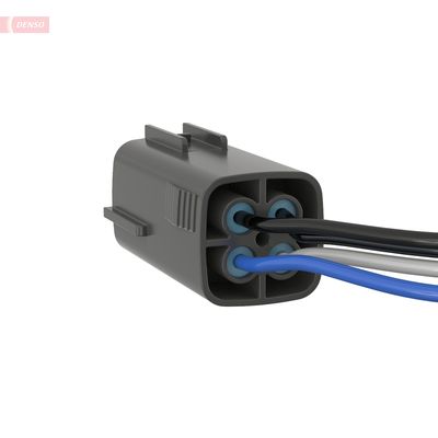 SONDA LAMBDA DENSO DOX0330 4