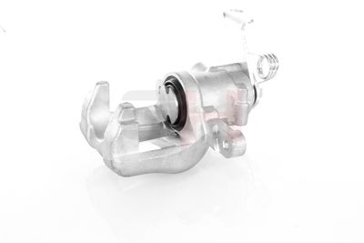 ETRIER FRANA GH GH452369H 51