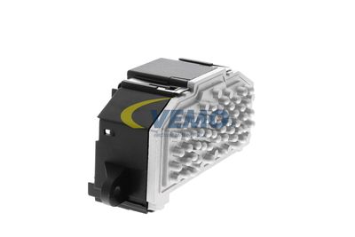 REGLER INNENRAUMGEBLäSE VEMO V22790008 54