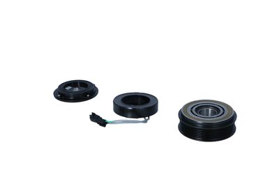 CUPLA MAGNETICA CLIMATIZARE NRF 380108 7