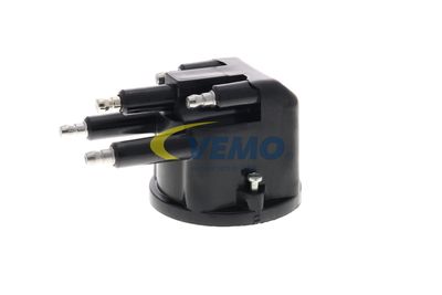 ZüNDVERTEILERKAPPE VEMO V46700036 57