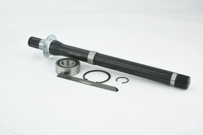 PLANETARA FEBEST 1212CM10MT4WD 6