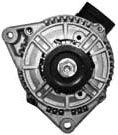 GENERATOR / ALTERNATOR ACAUTO ACCBA0855 1
