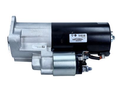 STARTER MAXGEAR 550845 1