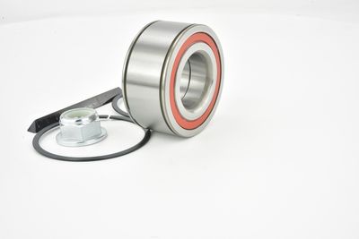 SET RULMENT ROATA FEBEST DAC40840038KIT 19