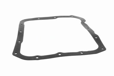 DICHTUNG ÖLWANNE-AUTOMATIKGETRIEBE VAICO V370222 3