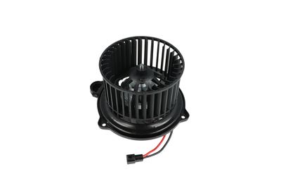 VENTILATOR HABITACLU NRF 34274 19