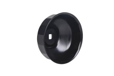 360 Grad Ansicht 33
