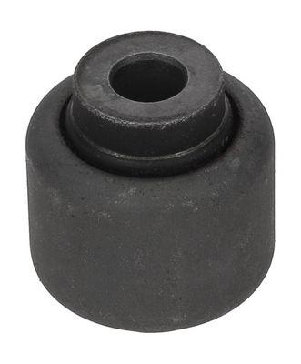 LAGERUNG ACHSKöRPER MONROE L29L47