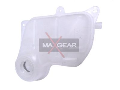 Компенсационный бак, охлаждающая жидкость MAXGEAR 77-0014 для AUDI ALLROAD