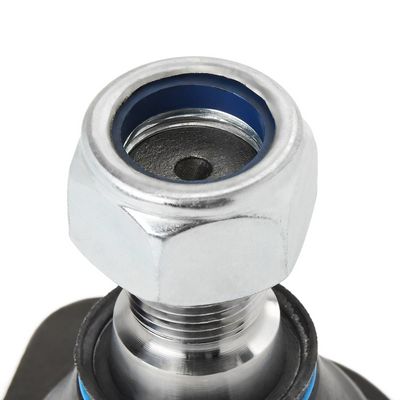Шарнири RIDEX 2462S0452