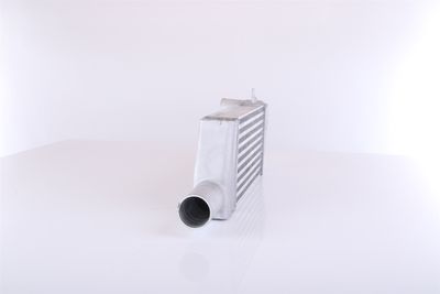 INTERCOOLER COMPRESOR NISSENS 96898 16