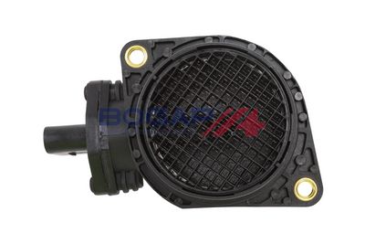 SENZOR DEBIT AER BOGAP A6110104 1