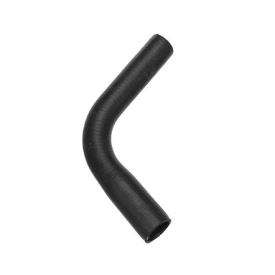 FURTUN RADIATOR GATES 3121 67