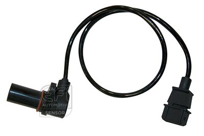 импулсен датчик, колянов вал EFI AUTOMOTIVE 147208
