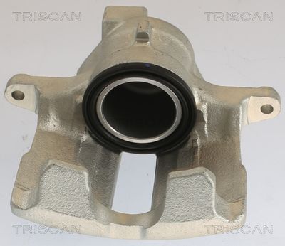 TRISCAN 8175 29108 Тормозной суппорт  для AUDI A4 B6 Avant (8E5) 2.5 TDI quattro