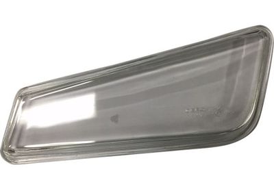 STREUSCHEIBE NEBELSCHEINWERFER