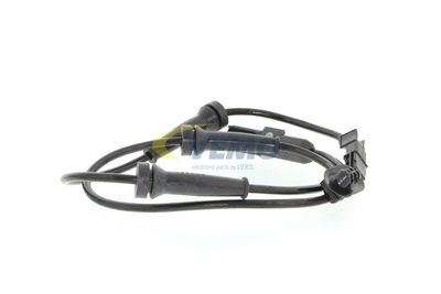 SENSOR RADDREHZAHL VEMO V46720104 23