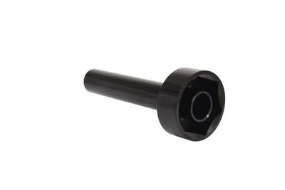 ACHSMUTTERSCHLüSSEL KS TOOLS 4600680 39