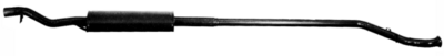 TOBA ESAPAMET INTERMEDIARA IMASAF 214506