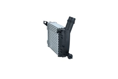 INTERCOOLER COMPRESOR NRF 309161 32