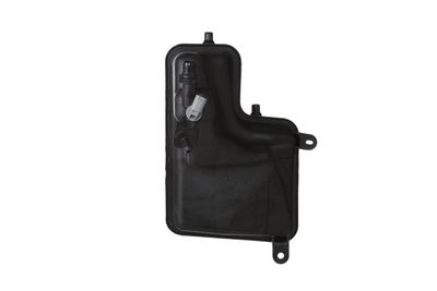 AUSGLEICHSBEHäLTER KüHLMITTEL HELLA 8MA366365571 2