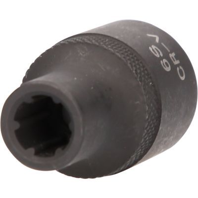 Muciņa KS TOOLS 911.0896