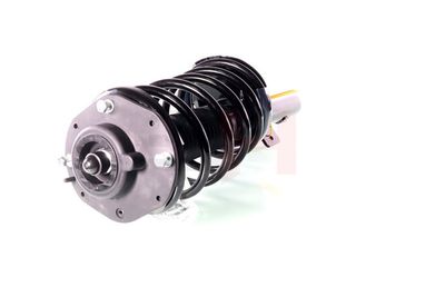 ANSAMBLU TELESCOP ARC GH GH351936C01 14