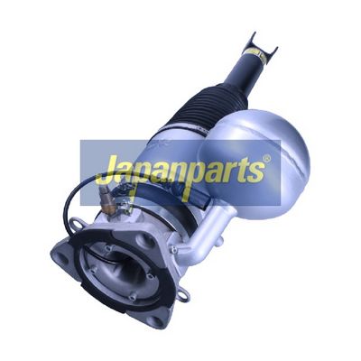 JAPANPARTS Опора пневматической рессоры