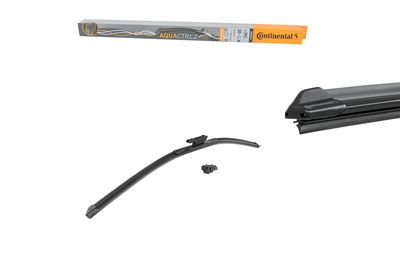 WISCHBLATT CONTINENTAL 2800011318280 61