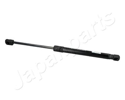 Sprężyna gazowa, pokrywa bagażnika JAPANPARTS ZS80006