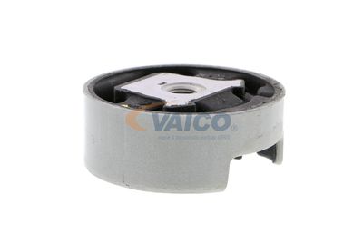 SUPORT MOTOR VAICO V101560 19