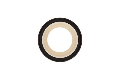 SIMERING ARBORE COTIT KAMOKA 8707147 1